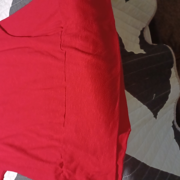 Shirt - Picture 3 of 3